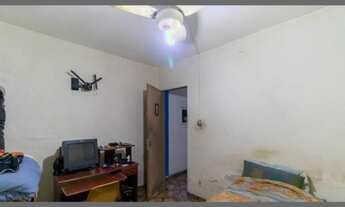 Imagem 6: Casa à venda em São Paulo