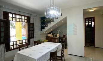 Imagem 6: Casa a venda no Recanto dos Vinhais