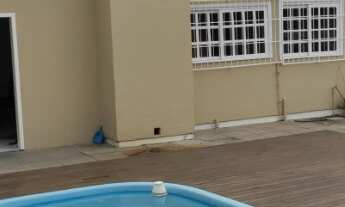 Imagem 5: Casa Averbada *** Dois Pavimentos com Sala Comercial *** Araranguá