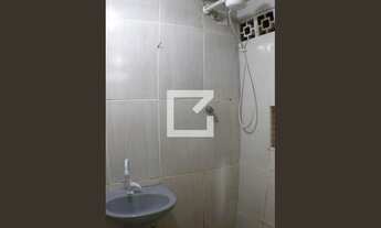 Imagem 7: Casa à Venda - Taquara, 1 Quarto, 70 m2