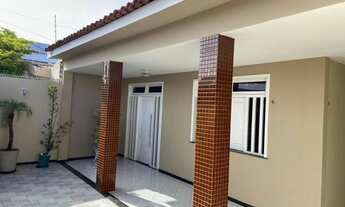 Imagem 7: Casa Pereira Lobo / 4/4 / sombra&gt