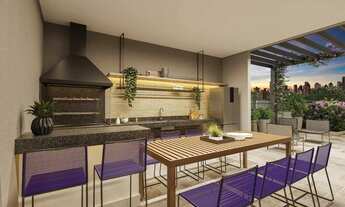 Imagem 13: SãO PAULO - Apartamento Padrão - Ipiranga