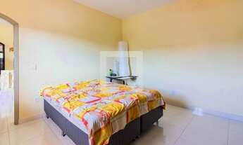 Imagem 5: Casa à Venda - Veloso, 4 Quartos, 280 m2