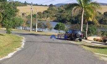 Imagem 6: Terreno à venda, 1623 m² por R$ 315.000,00 - Condomínio Village Ipanema - Araçoiaba da Ser