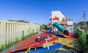 Imagem 4: Terreno em Condominio em Rubem Berta