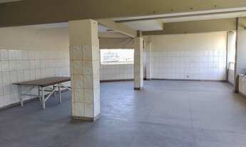 Imagem 6: Olaria - Rua Doutor Alfredo Barcelos