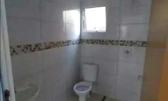 Imagem 2: ágio térreo atrás da feira da moda ótima localização