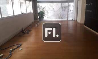 Imagem 7: Conjunto para alugar, 85 m² por R$ 5.000,00/mês - Bela Vista - São Paulo/SP