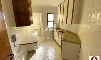 Imagem 4: Apartamento (tipo - padrao) 3 dormitórios/suite, cozinha planejada, em condomínio fechado