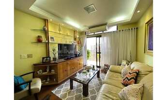 Imagem 6: Rio de Janeiro - Apartamento Padrão - Barra da Tijuca