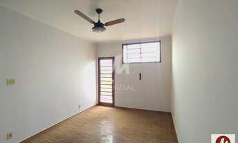 Imagem 5: Casa (térrea na rua) 4 dormitórios/suite, cozinha planejada