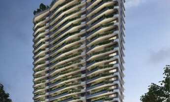 Imagem 2: SãO PAULO - Apartamento Padrão - Vila Olímpia