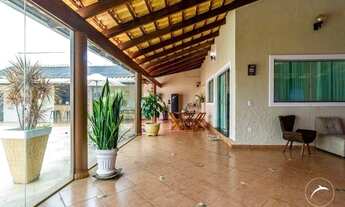 Imagem 4: Rua 12 Chácara 139/1 - Vicente Pires - Brasília DF