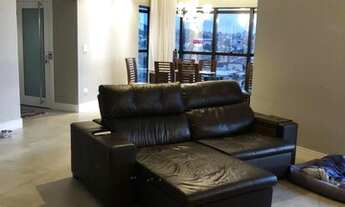 Imagem: Apartamento para Venda em Mogi das Cruzes