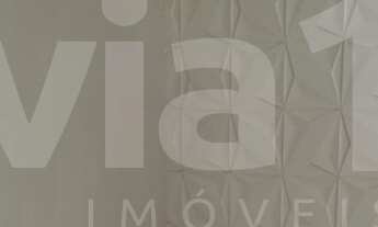 Imagem 2: Casa no Jardim Europa III