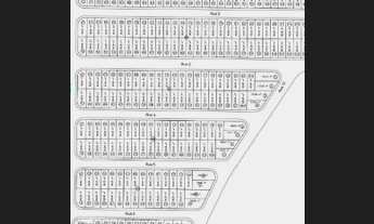 Imagem 2: Residencial kairós ? Vila Olímpia ?