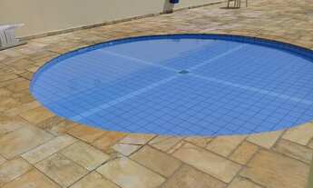 Imagem 6: Apartamento à venda, 3 quartos, 1 suíte, 1 vaga, Vila Diva - São Paulo/SP