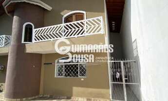 Imagem 3: VENDA - CASA RESIDENCIAL - JARDIM DAS PALMEIRAS - VÁRZEA PAULISTA - SP