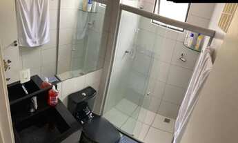 Imagem 4: Gt; Bossa Nova Apartamento com 2 dormitórios