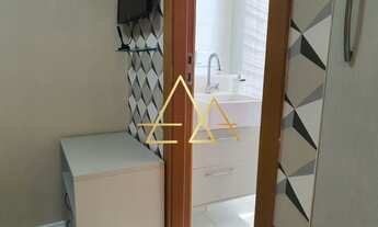 Imagem 9: Apartamento para venda com 60 metros quadrados com 2 quartos em Barra - Salvador - BA