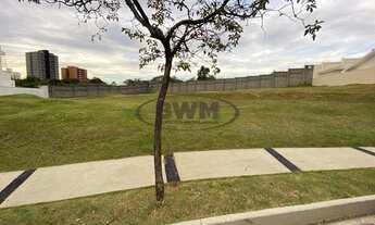 Imagem 2: Terreno Residencial à venda, Parque Campolim, Sorocaba - TE0600