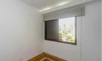 Imagem 7: Apartamento à venda no bairro Perdizes - São Paulo/SP