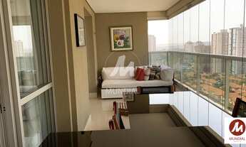 Imagem 3: Apartamento (tipo - padrao) 3 dormitórios/suite, cozinha planejada, portaria 24hs, lazer