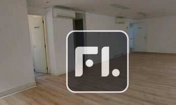 Imagem 5: Conjunto para alugar, 96 m² por R$ 5.800,00/mês - Jardim Paulista - São Paulo/SP