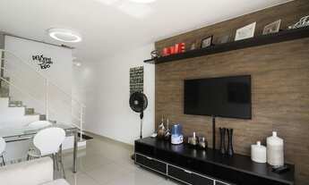 Imagem 6: SãO PAULO - Casa Padrão - Vila Ré