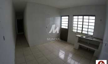 Imagem 6: Casa (térrea na rua) 3 dormitórios