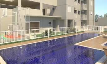 Imagem 7: SãO PAULO - Apartamento Padrão - Vila Curuçá