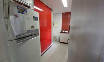 Imagem 4: Homer Captações] --1460542