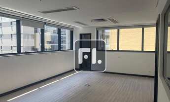 Imagem: Conjunto, 110 m² - venda por R$ 1.660.000,00