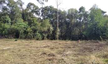 Imagem 2: Terreno Próximo ao centro com Rio