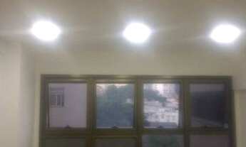 Imagem 4: ALUGUEL - Sala de 33 m². Centro - Niterói/RJ