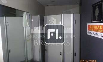 Imagem 9: Conjunto à venda, 523 m² por R$ 8.200.000,01 - Bela Vista - São Paulo/SP