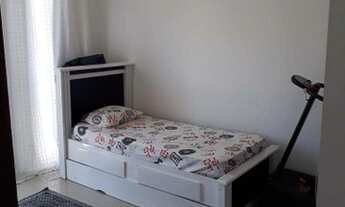 Imagem 6: Sobrado com 3 dorms e piscina em Itanhaém - Cod: 98