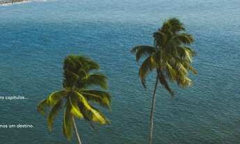 Imagem 5: Apartamento para venda tem 78 metros quadrados com 1 quarto em Muro Alto - Ipojuca - PE