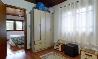 Imagem 7: PORTO ALEGRE - Casa Padrão - Partenon