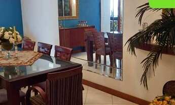 Imagem 4: OPORTUNIDADE 04 Quartos Com 02 Suítes Na Prainha de Vila Velha