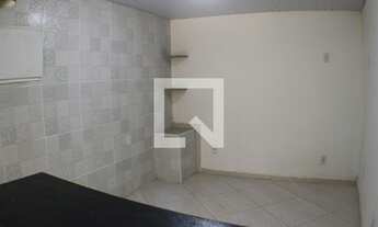 Imagem 3: Casa à Venda - Taquara, 1 Quarto, 70 m2