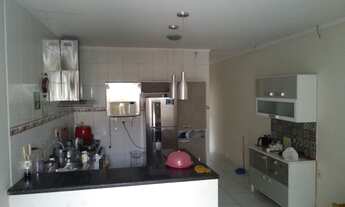 Imagem: Vendo uma casa