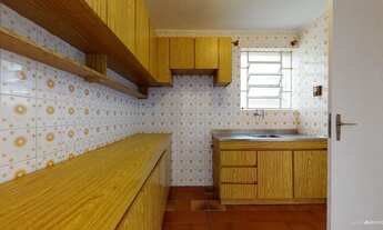 Imagem 3: PORTO ALEGRE - Apartamento Padrão - Praia de Belas