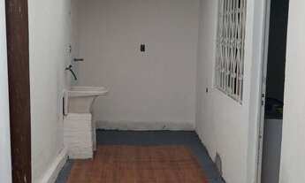 Imagem 6: Casa para alugar zona norte POA