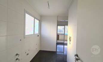 Imagem 7: Cobertura em Moema