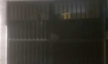 Imagem 5: Troca por apartamento