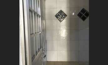 Imagem 6: Excelente Kitnet - Água e Luz inclusos - No Alto Santa Isabel