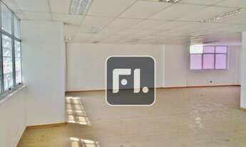 Imagem 2: Pinheiros - São Paulo/SP, Conjunto para alugar, 120 m² por R$ 8.400/mês