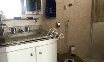 Imagem 11: Casa com 3 dormitórios, 230 m² - venda por R$ 530.000,00 ou aluguel por R$ 2.200,00/mês