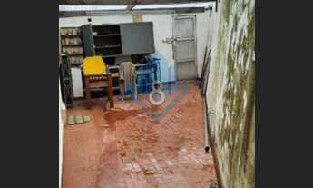 Imagem 5: Casa Residencial para venda e locação, Baeta Neves, São Bernardo do Campo - CA0027